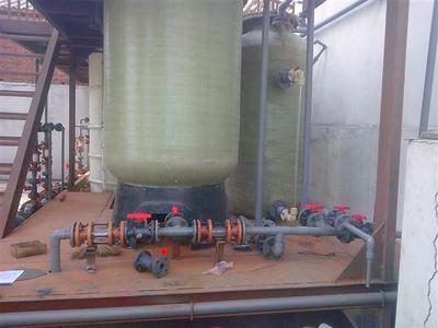 郑州勤实科技最新技术转让项目，引领行业创新发展