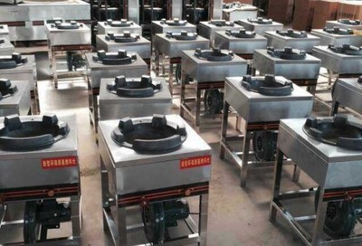 山东氢能油技术转让，全套仅需6000元且免加盟费