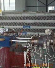 技术转让 驱动创新与产业升级的关键桥梁