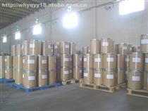 奥美拉唑肠溶胶囊一致性评价技术转让市场全解析 微丸技术、价格趋势与供应商资源