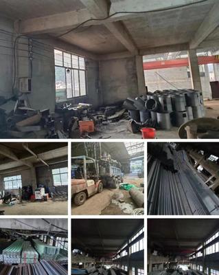 镇雄120平米门面转让，附带技术转让，助您轻松创业