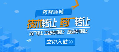 工艺技术药厂转让 信息展示的最佳实践与工具应用