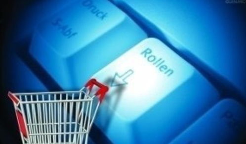 拥抱互联网，赋能母婴连锁加盟 技术转让驱动行业新增长