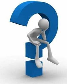 专利转让 技术贸易的核心模式与实施路径