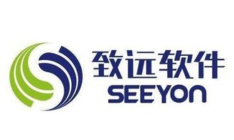 致远互联（688369）申购指南与核心技巧分析——聚焦技术转让视角