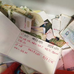 信宜玉都风情网|黄金地段盈利中奶茶店整体与教技术超值转让